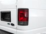  Passenger Side Taillight photo